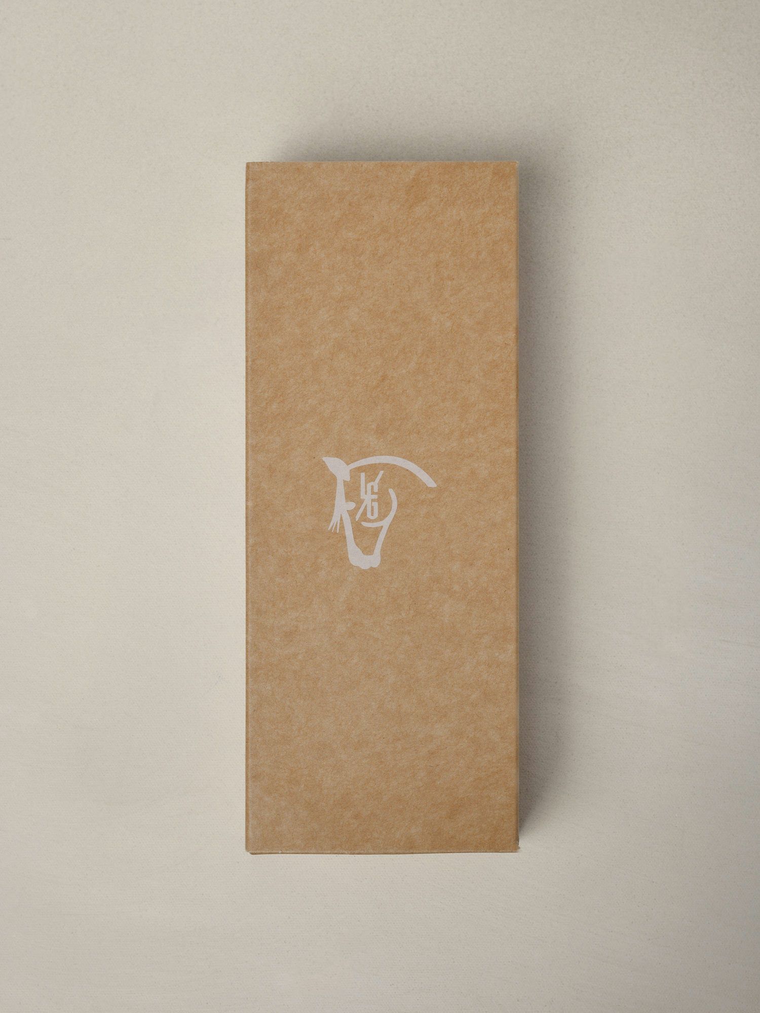 Pack de 3 Meias Equestres | Verde Abeto