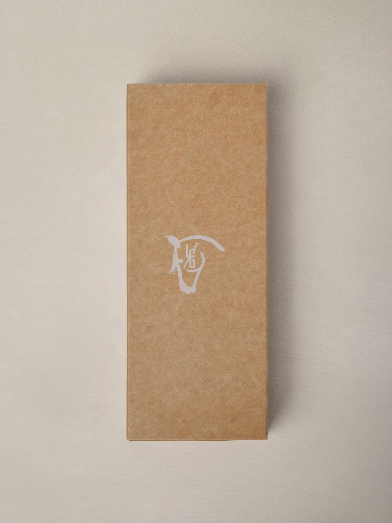 Pack de 3 pares de meias Rocho | Cinza Marengo