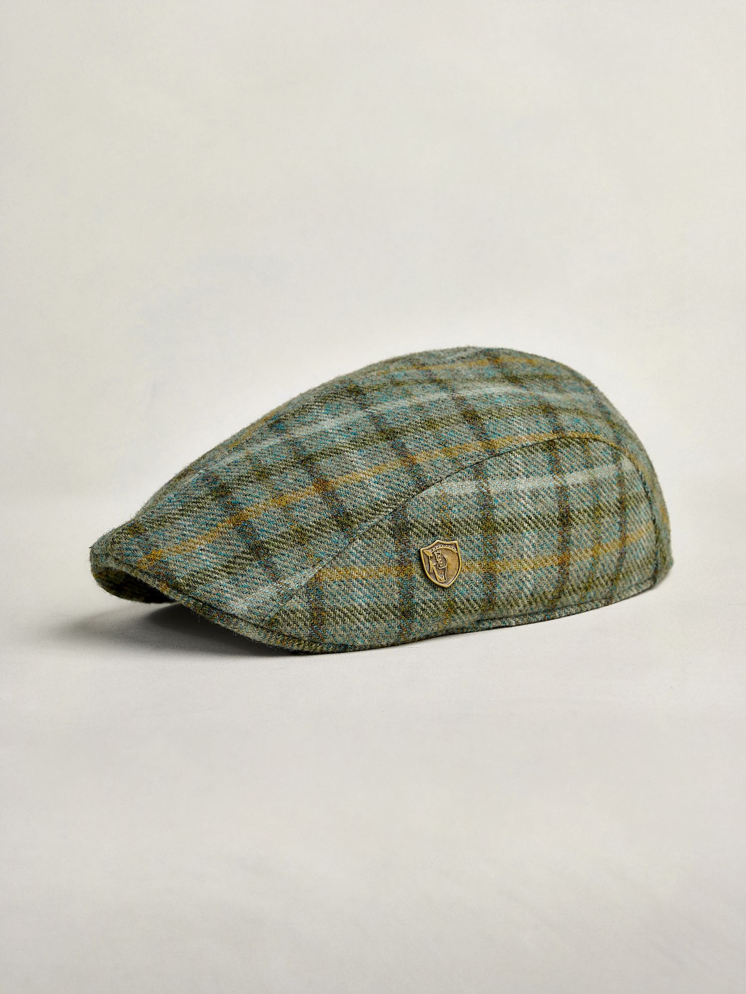 Gorra Zújar