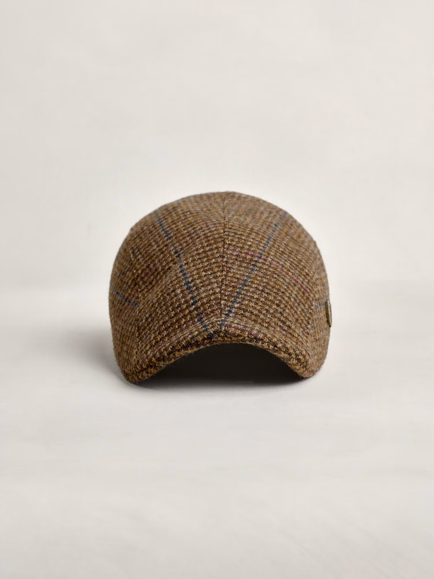 Casquette Llanes