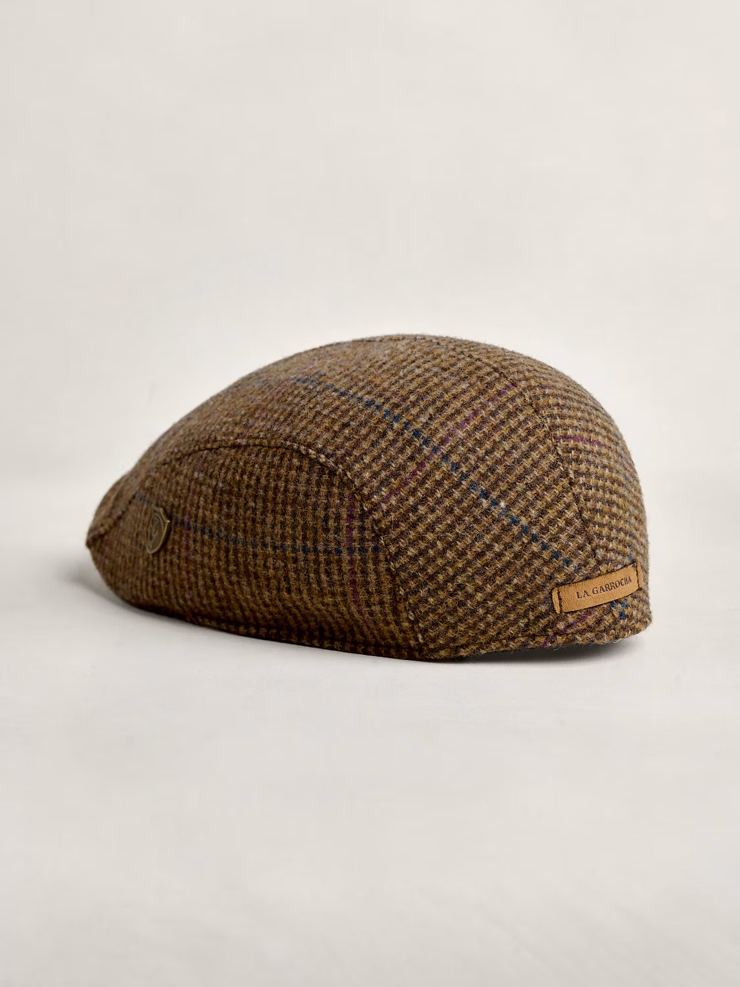 Casquette Llanes