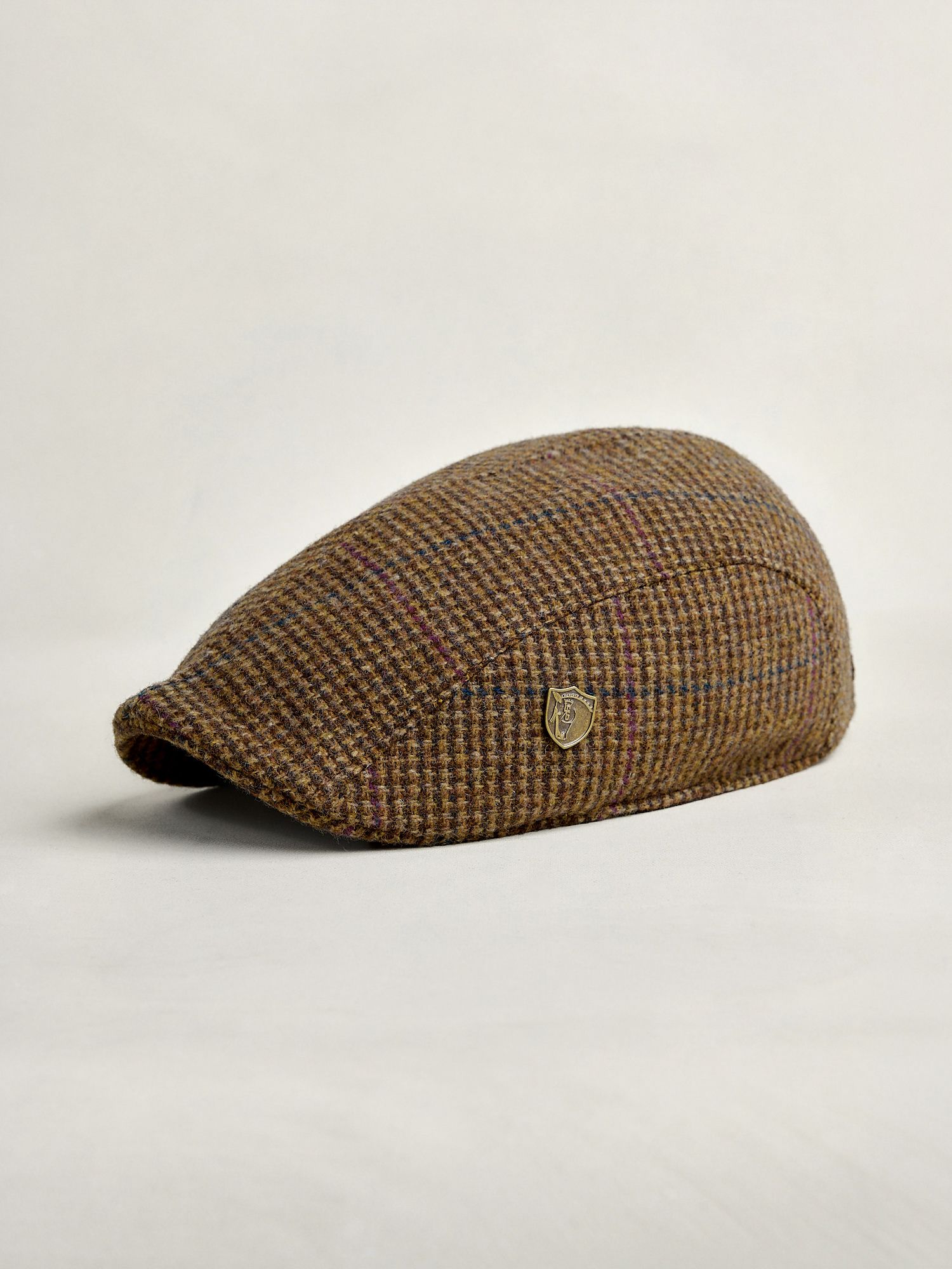 Casquette Llanes