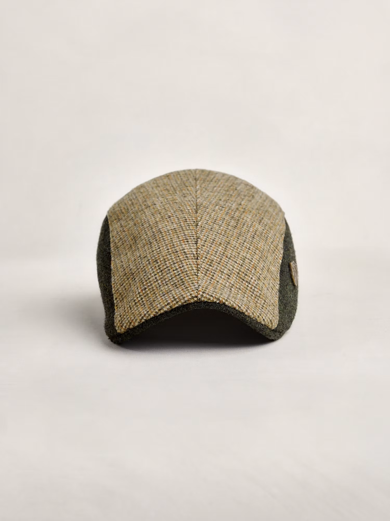 Casquette Noja