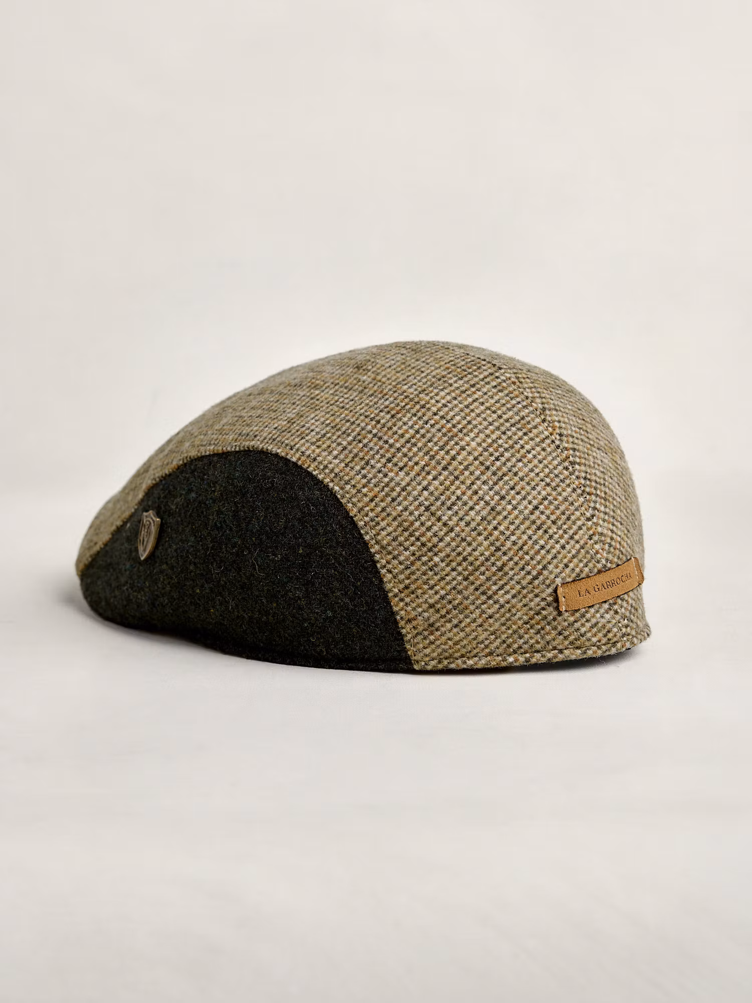 Casquette Noja