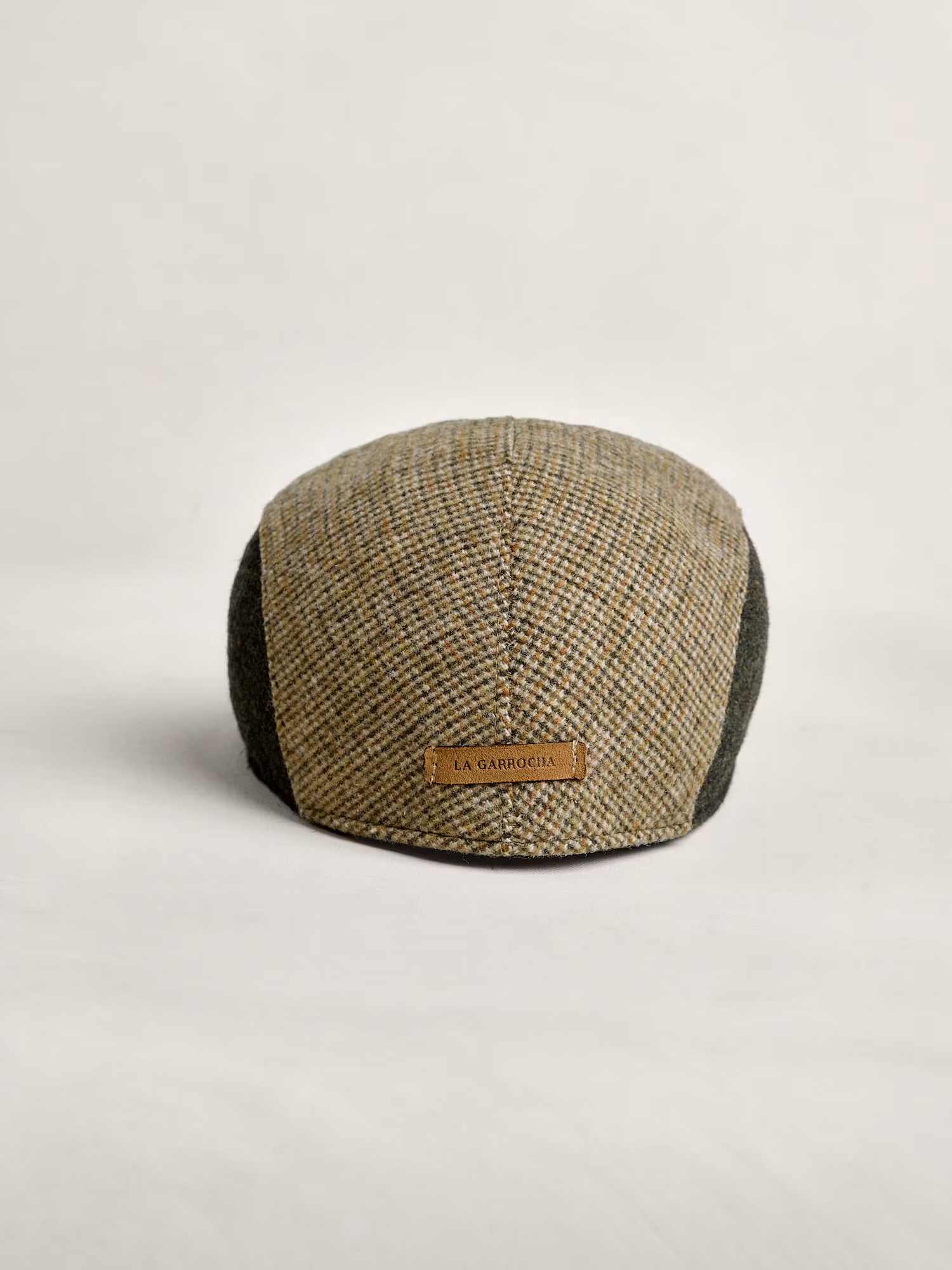 Casquette Noja