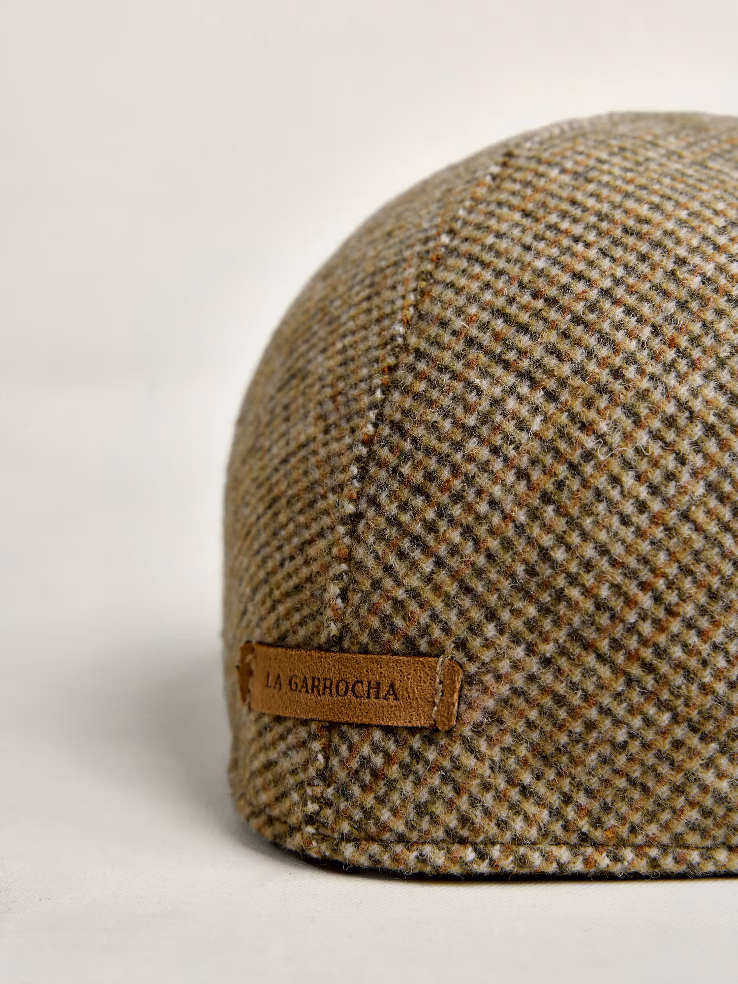Casquette Noja