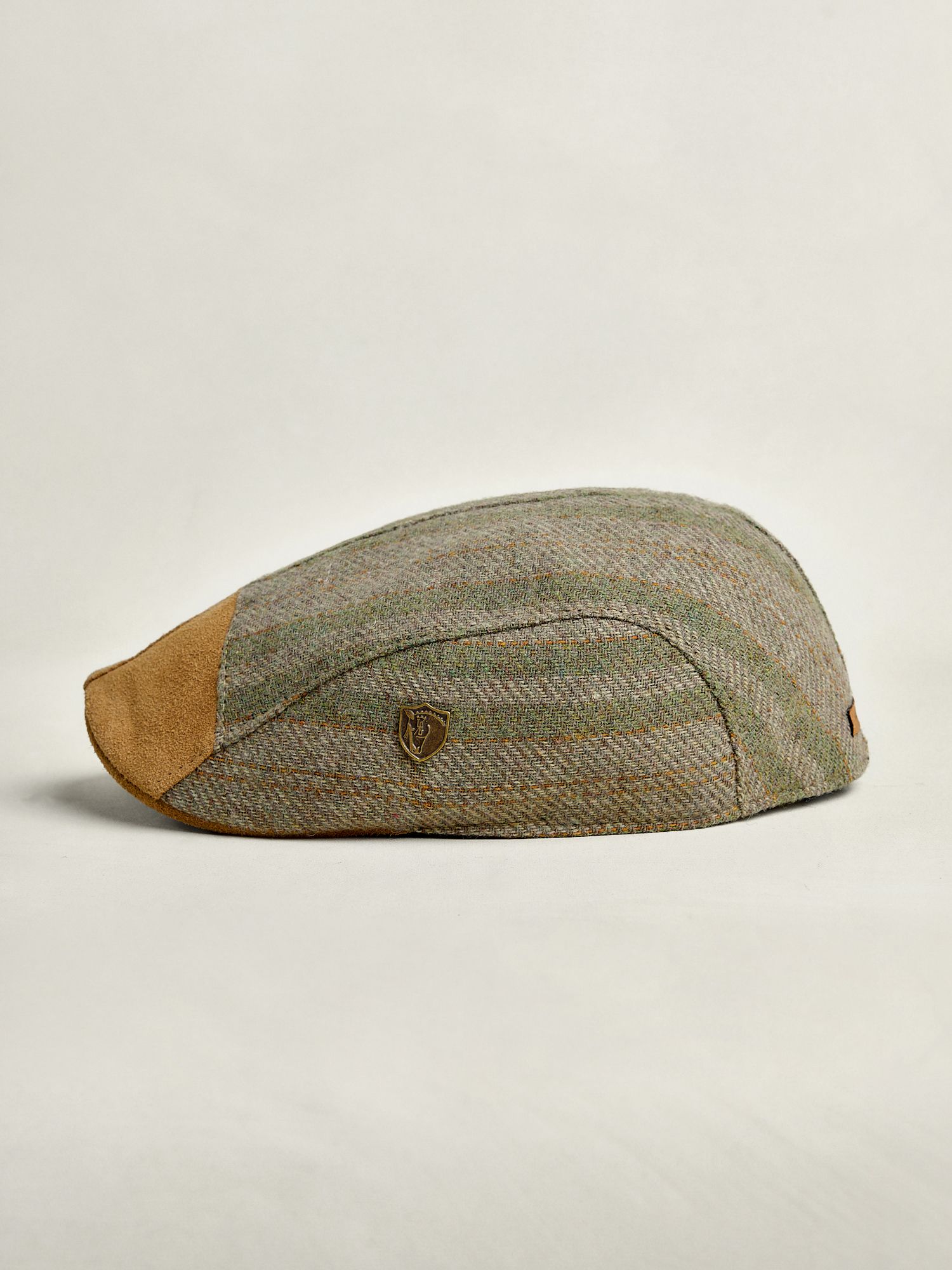 Casquette Sarria | Vert 