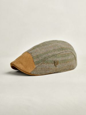 Casquette Sarria | Vert 