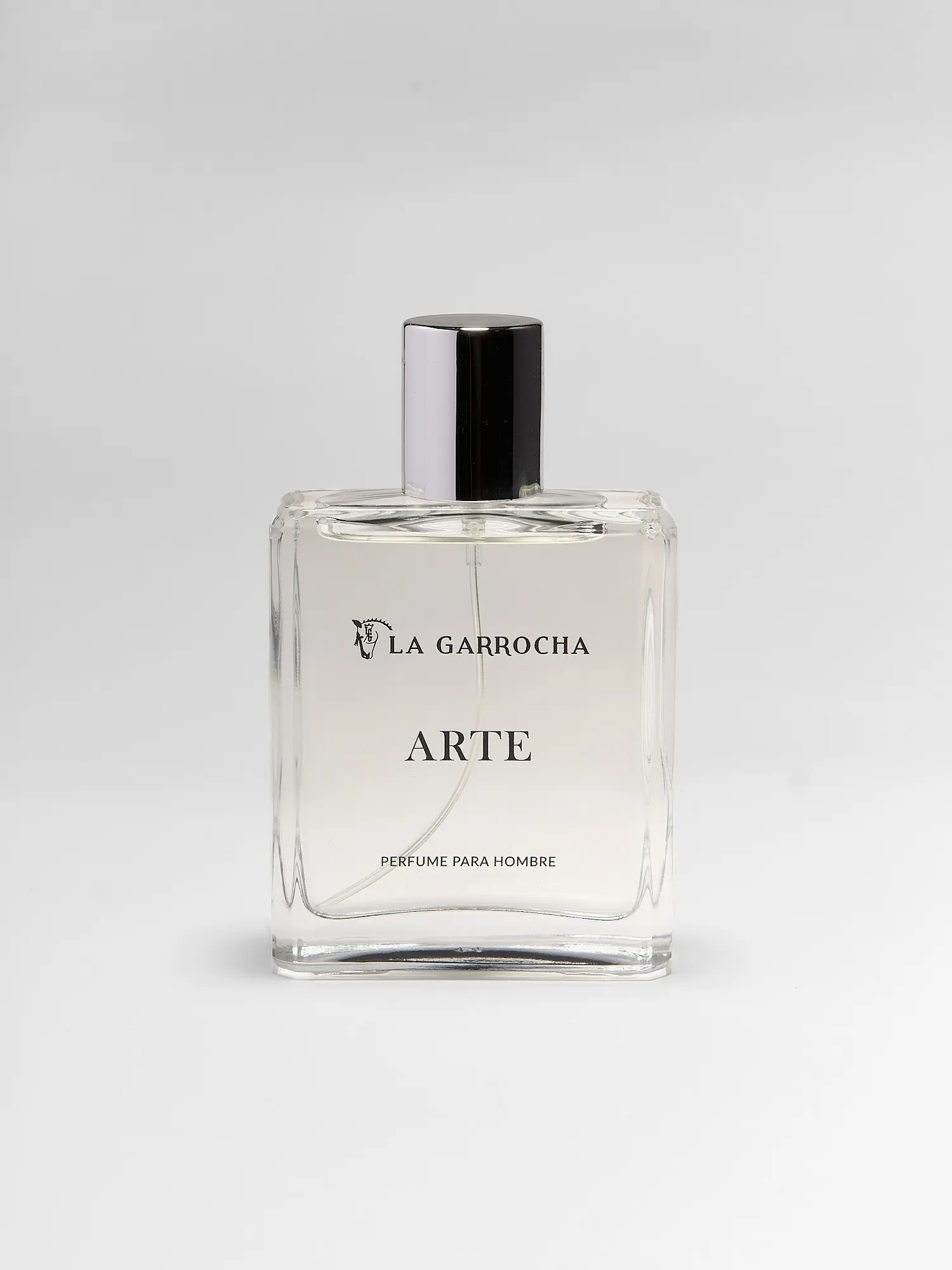 Arte | Perfume para homens