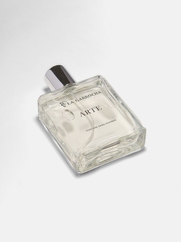 Arte | Perfume para homens