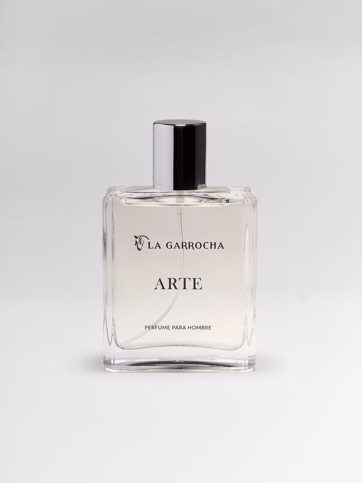 Arte | Perfume para hombre