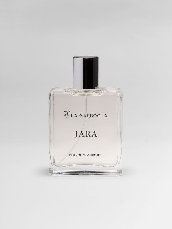 Jara | Perfume para homens