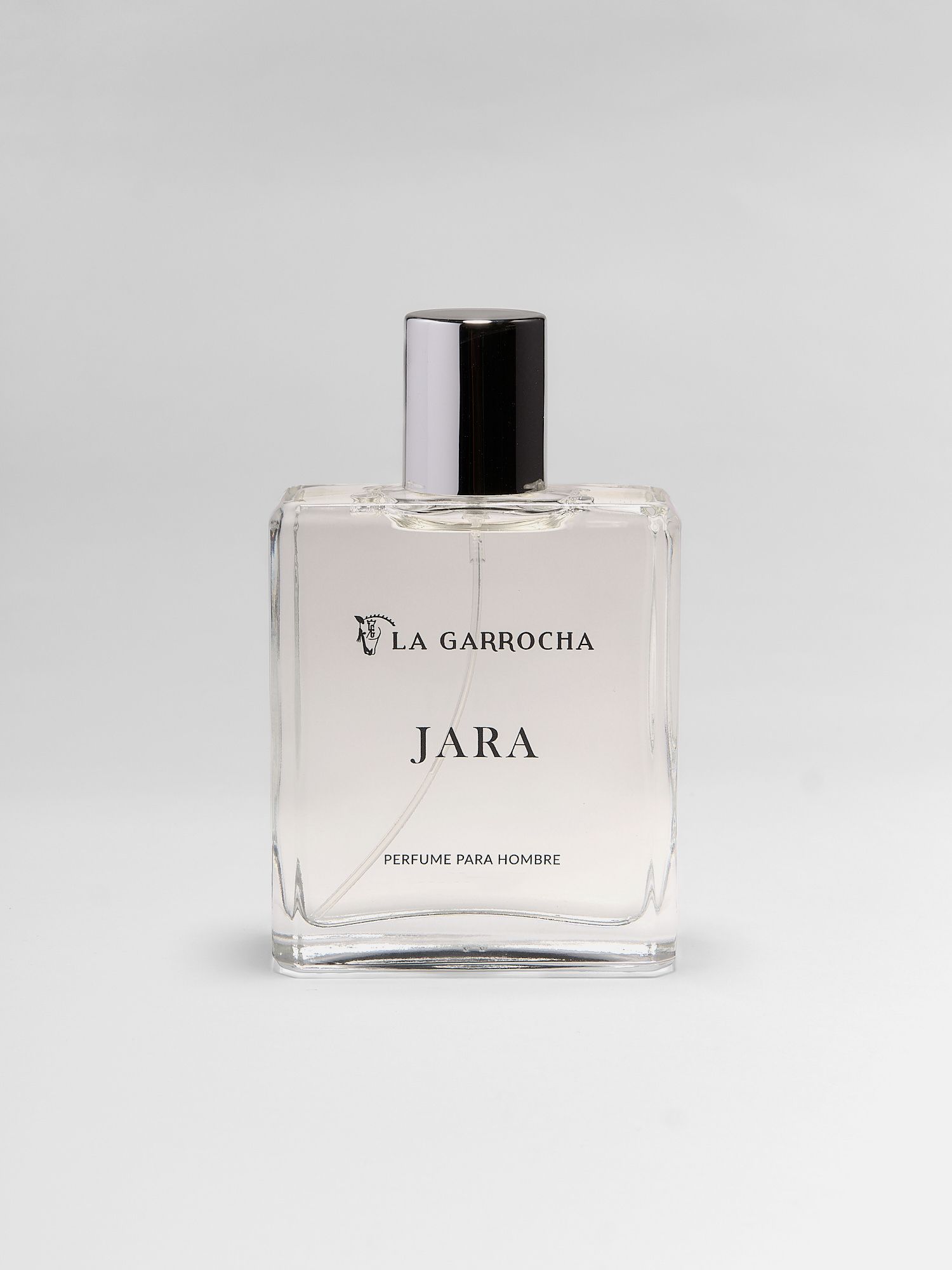 Jara | Perfume para homens