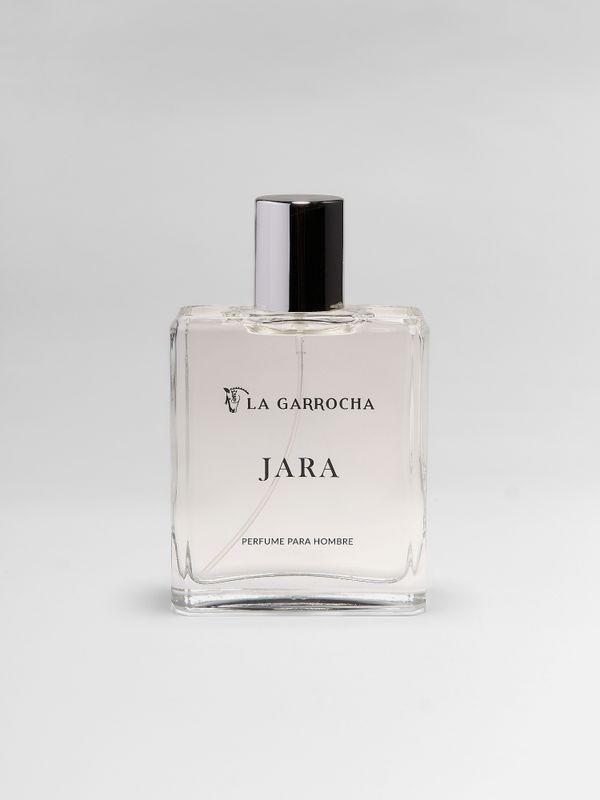 Jara | Perfume para homens