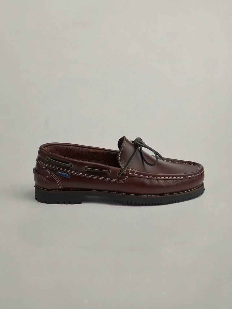 Lance Shoe