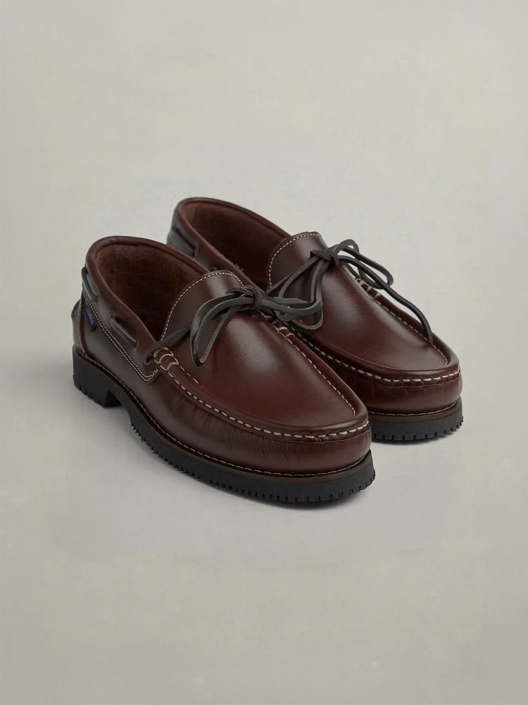Lance Shoe