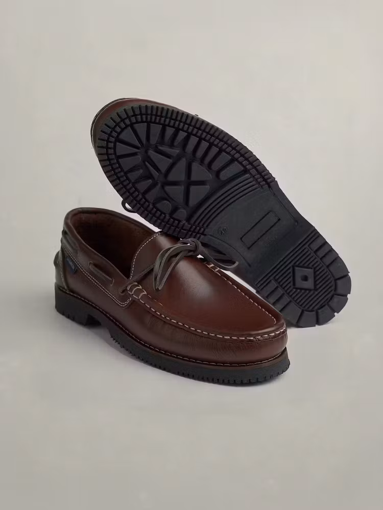 Lance Shoe