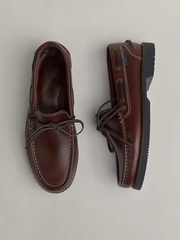 Lance Shoe