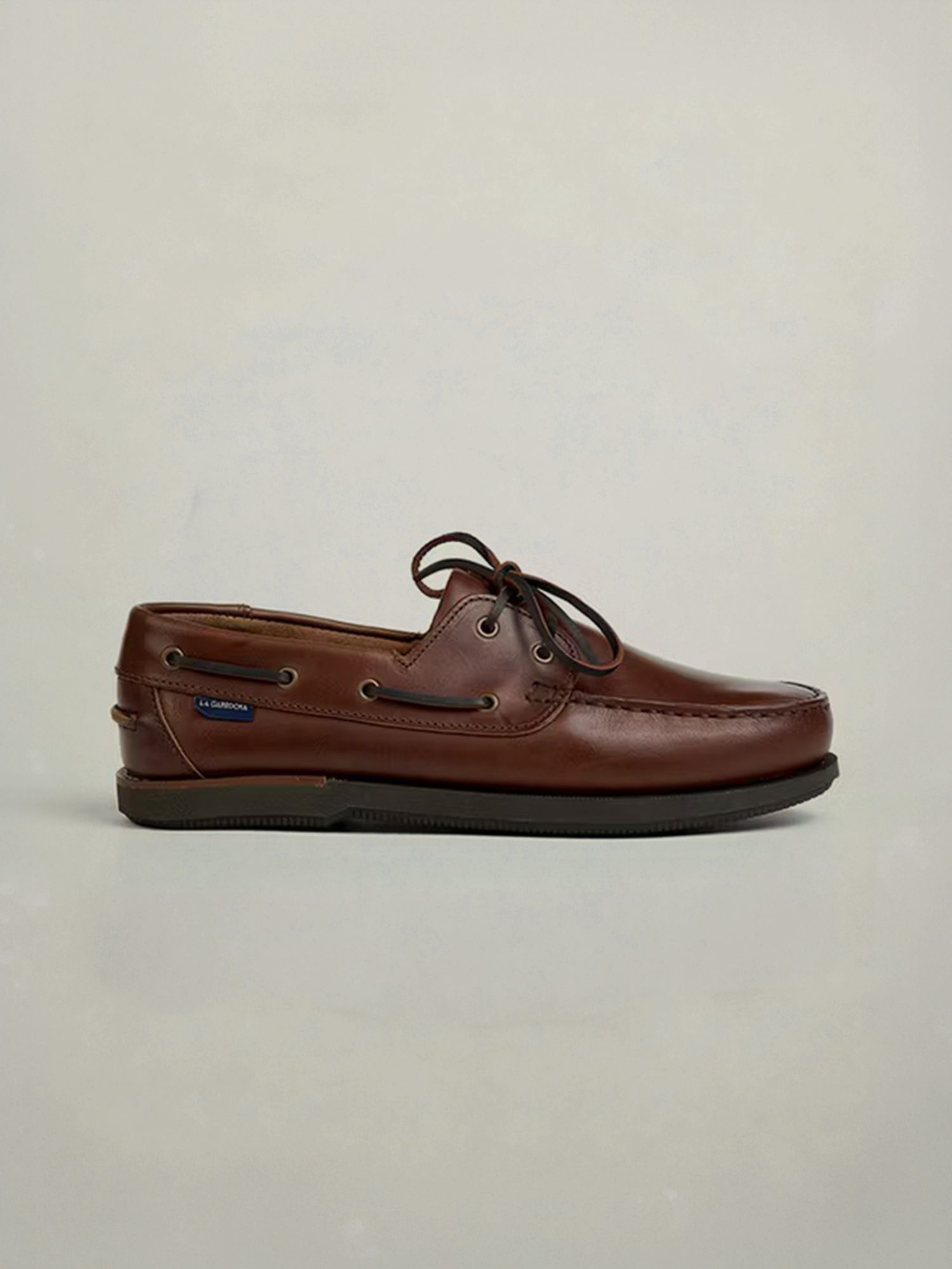 Rienda Shoe
