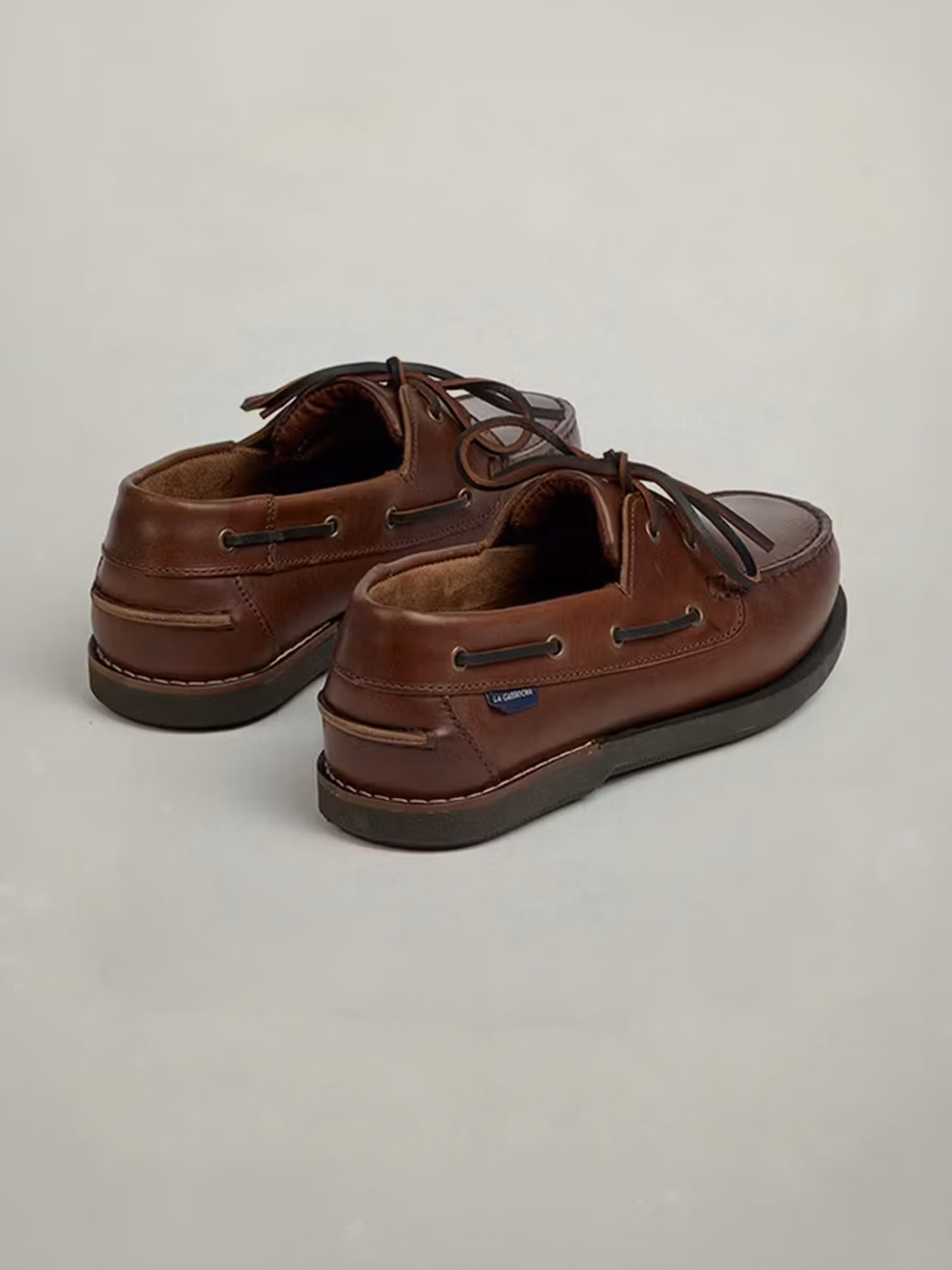 Rienda Shoe
