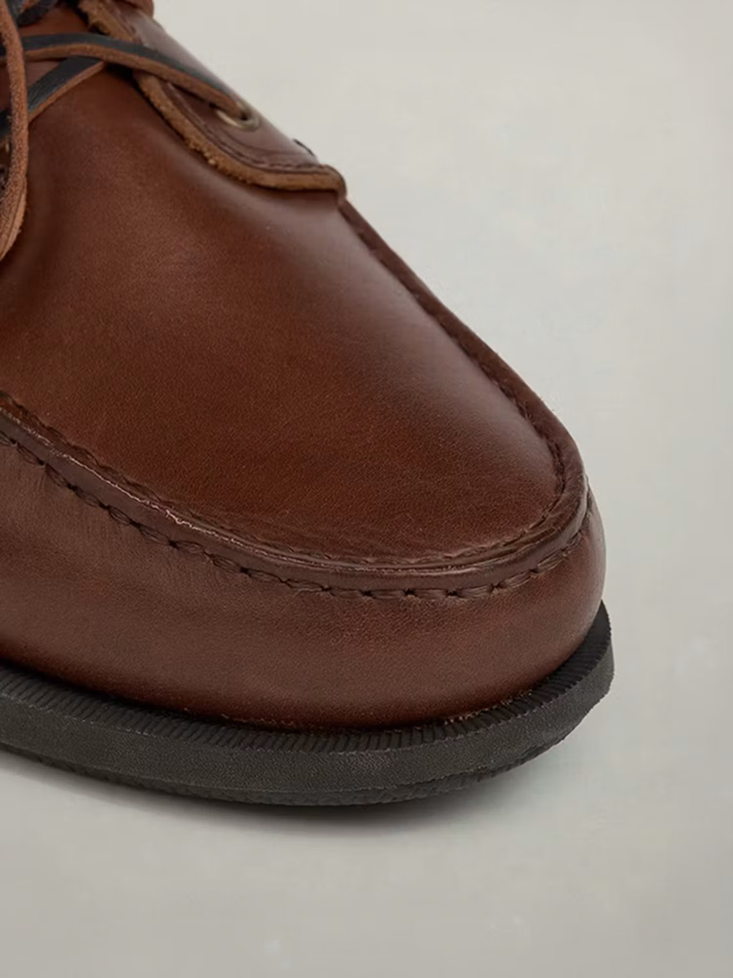 Rienda Shoe