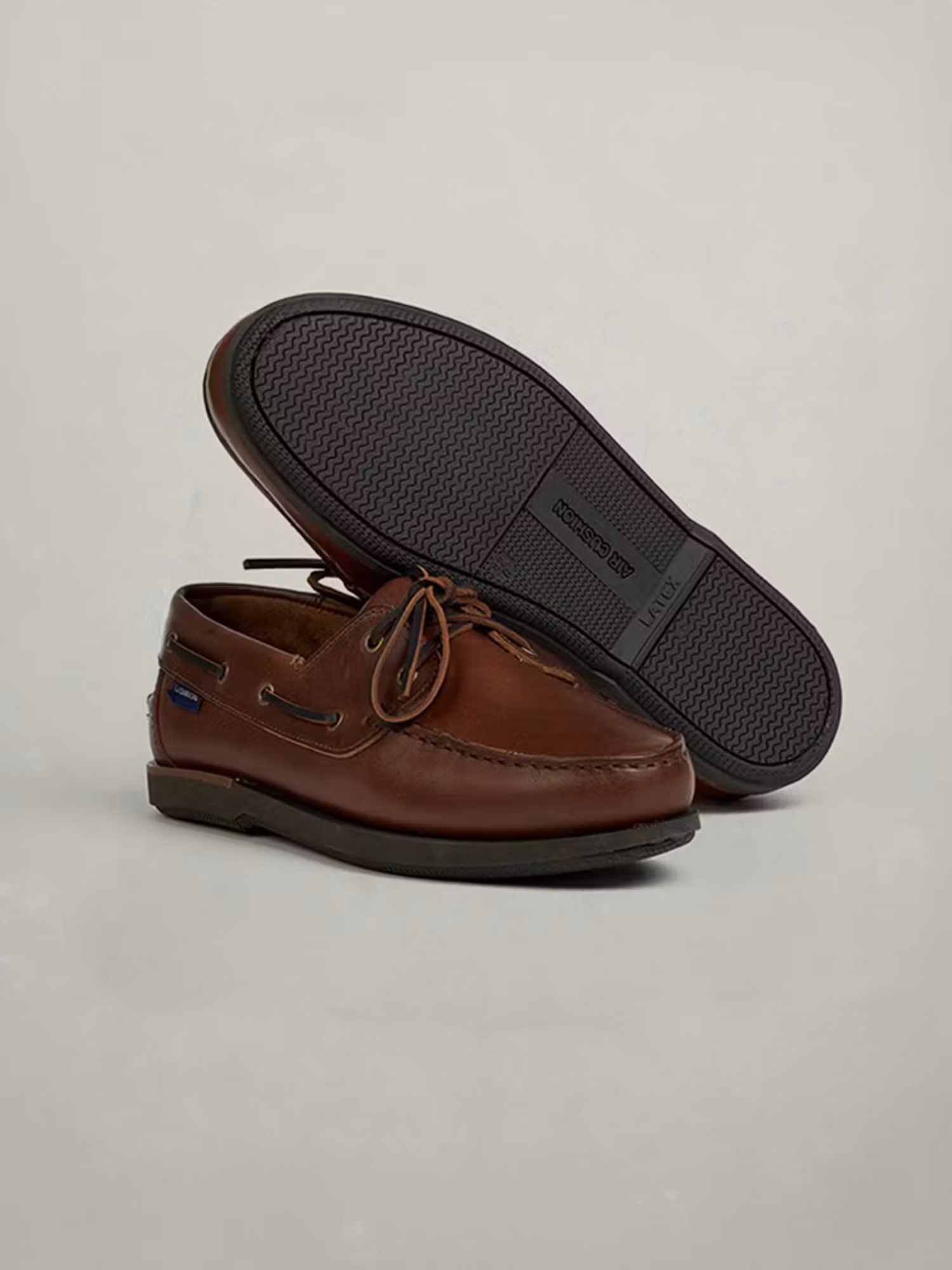 Rienda Shoe