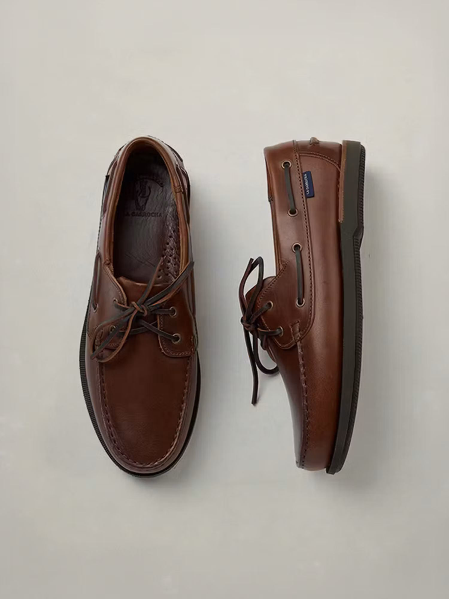 Rienda Shoe