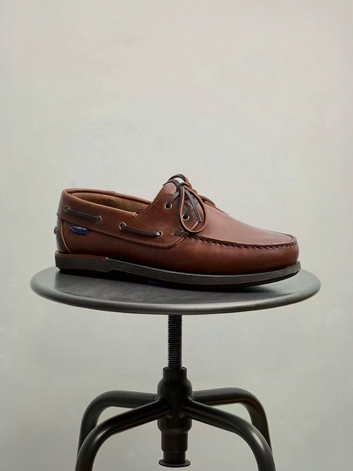 Rienda Shoe