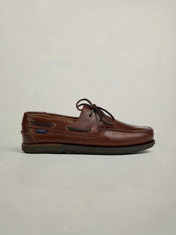 Chaussure Rienda
