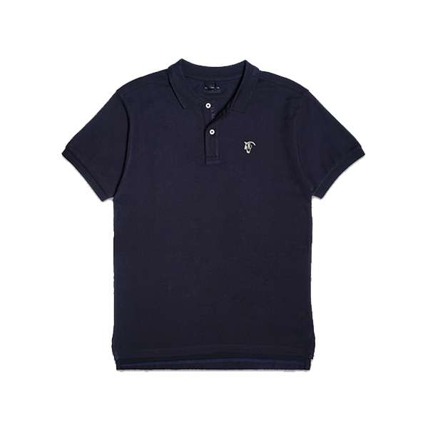 Polos