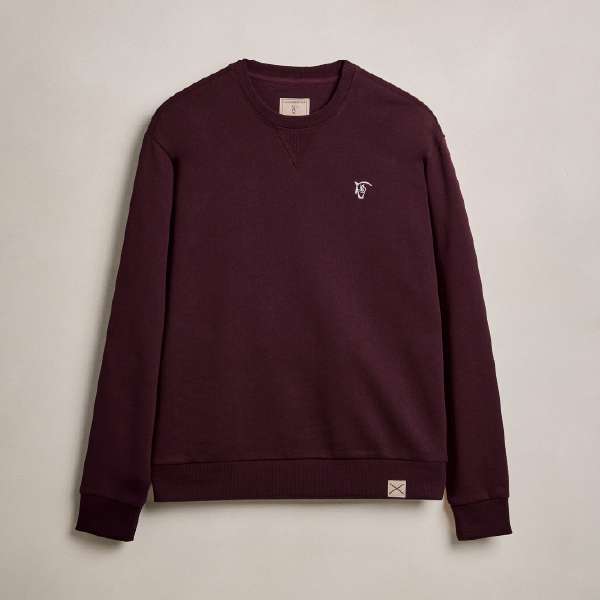 SUDADERAS