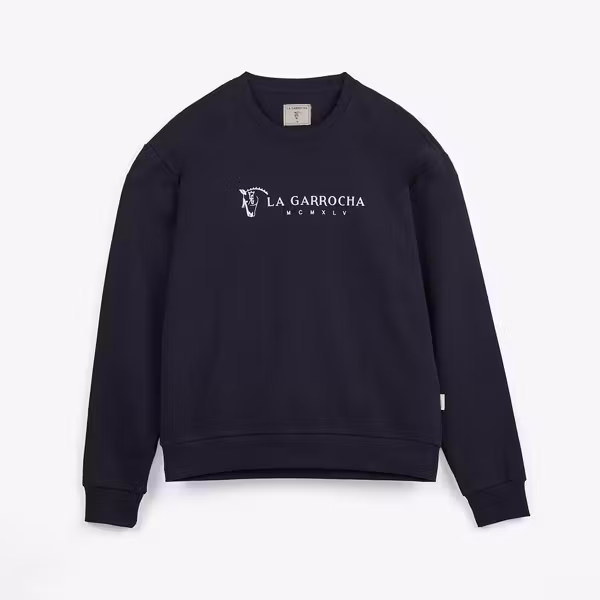 SWEATSHIRTS
