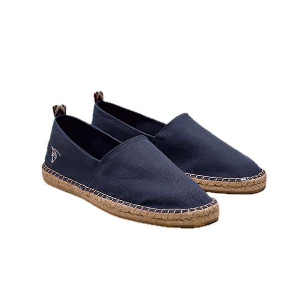Chaussure