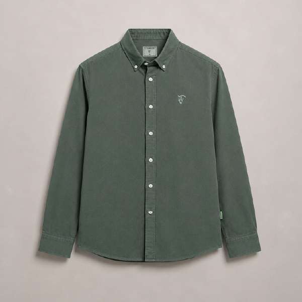 CAMISAS