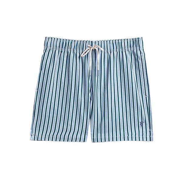 Maillots de bain