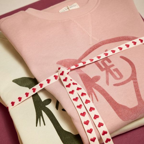 Sudaderas Horse SV26