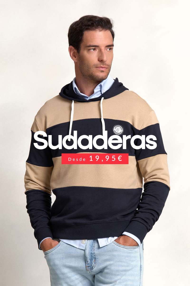 T1 Remate Rebajas W25 - ES