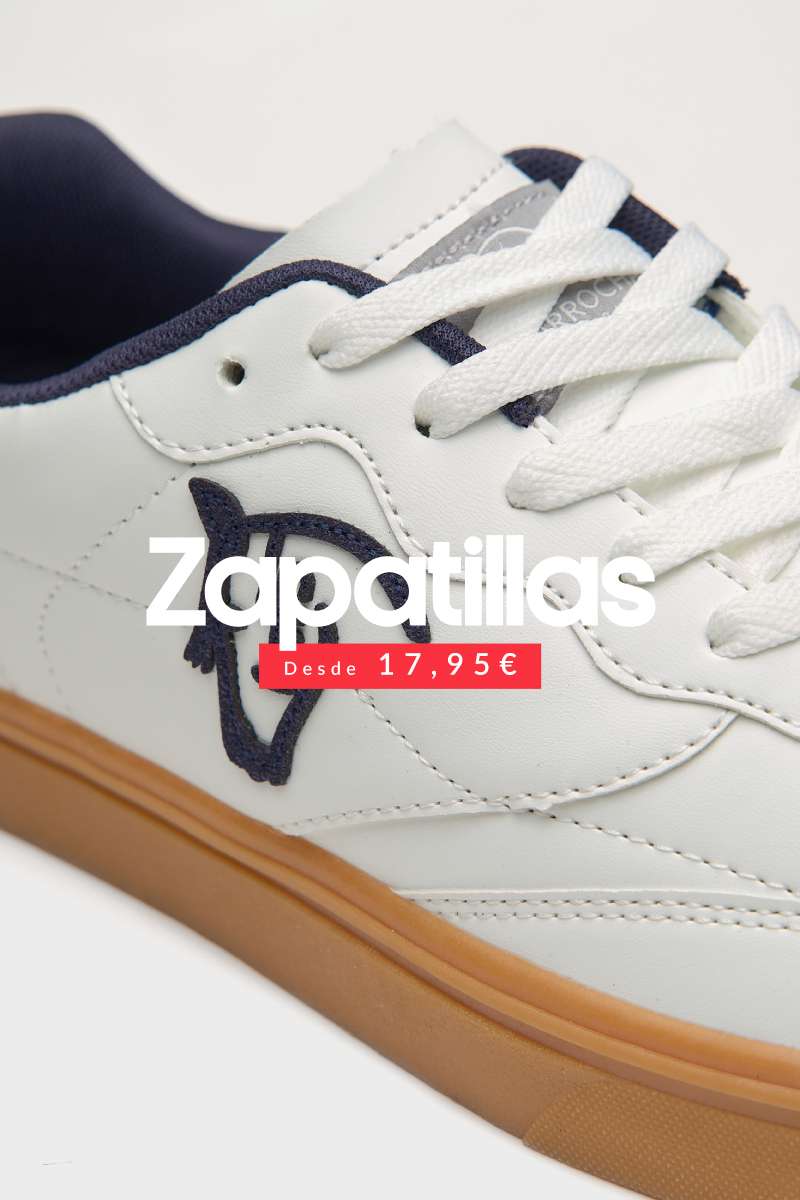 T2 Remate Rebajas W25 - ES