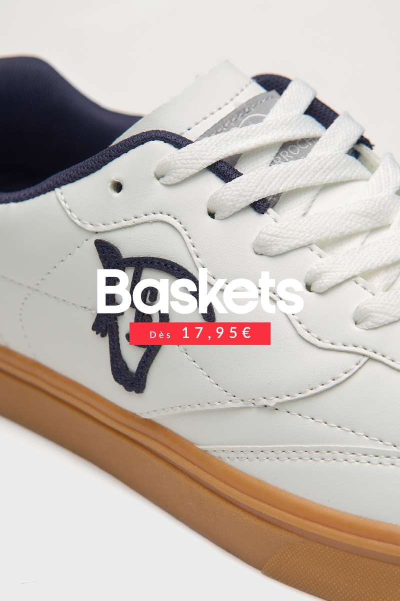 T2 Remate Rebajas W25 - FR