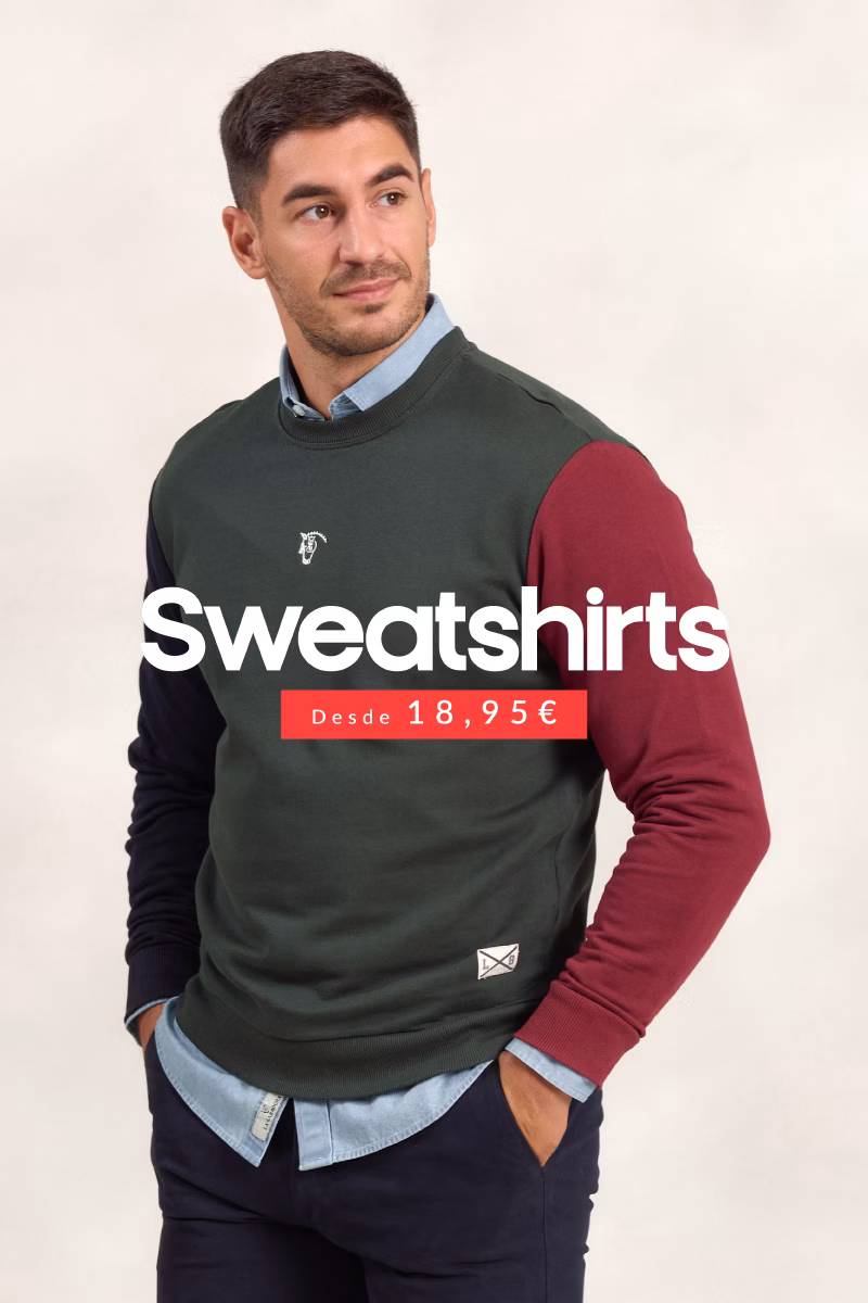 T1 Últimos Descuentos Rebajas W25 - PT