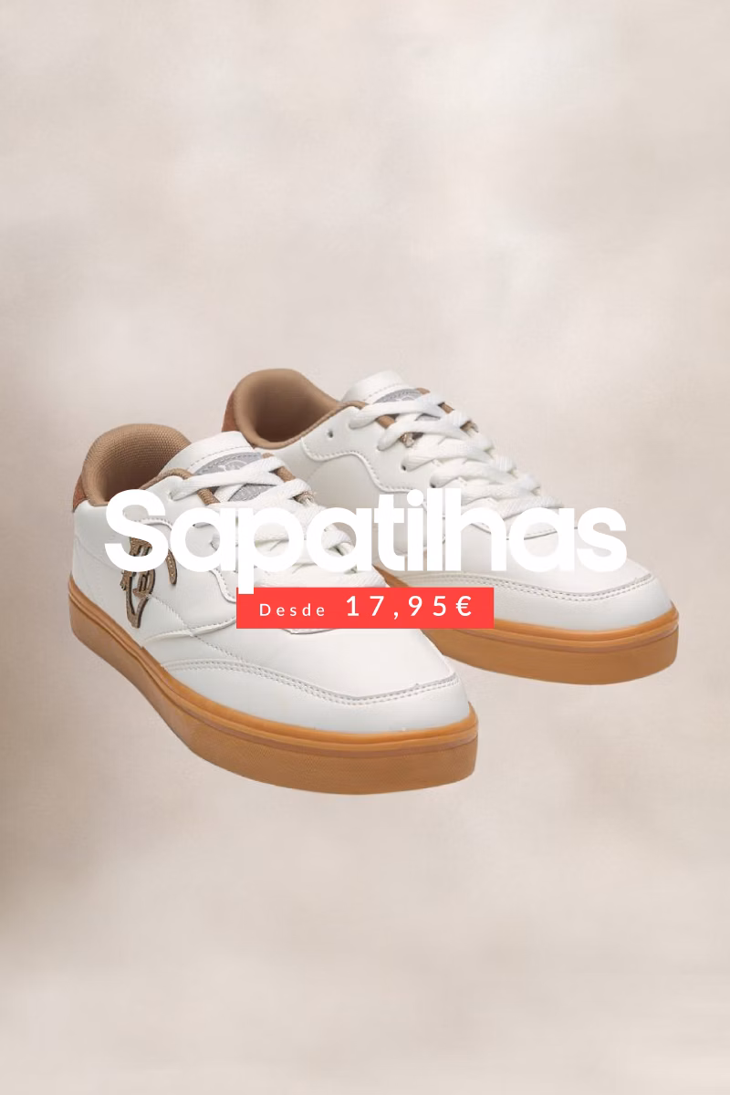 T2 Últimos Descuentos Rebajas W25 - PT