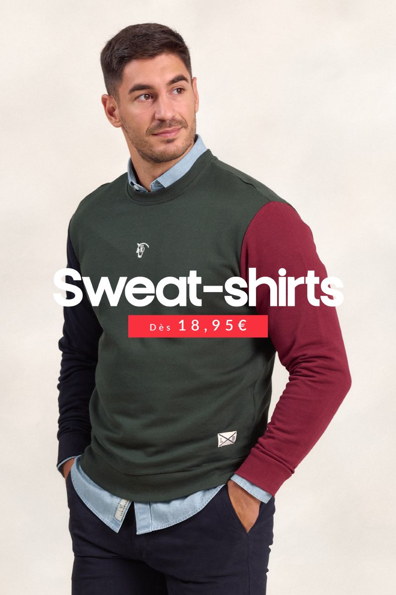 T1 Últimos Descuentos Rebajas W25 - FR