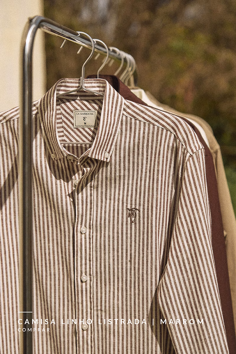 COTTAGE SS26 TRIPLE 1 - PT