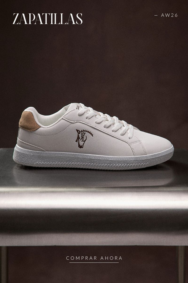 TRIPLE AW26 ES