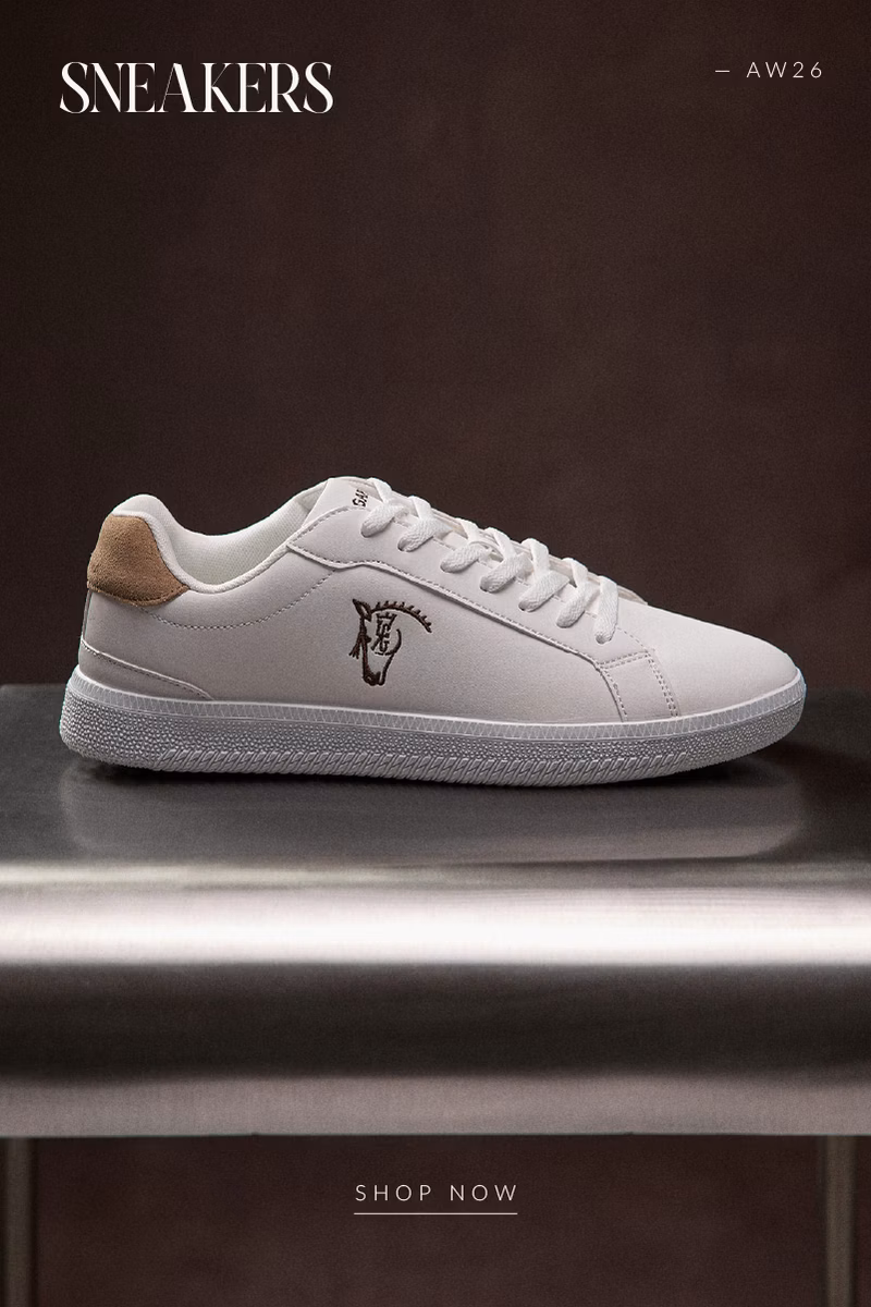 TRIPLE AW26 EN