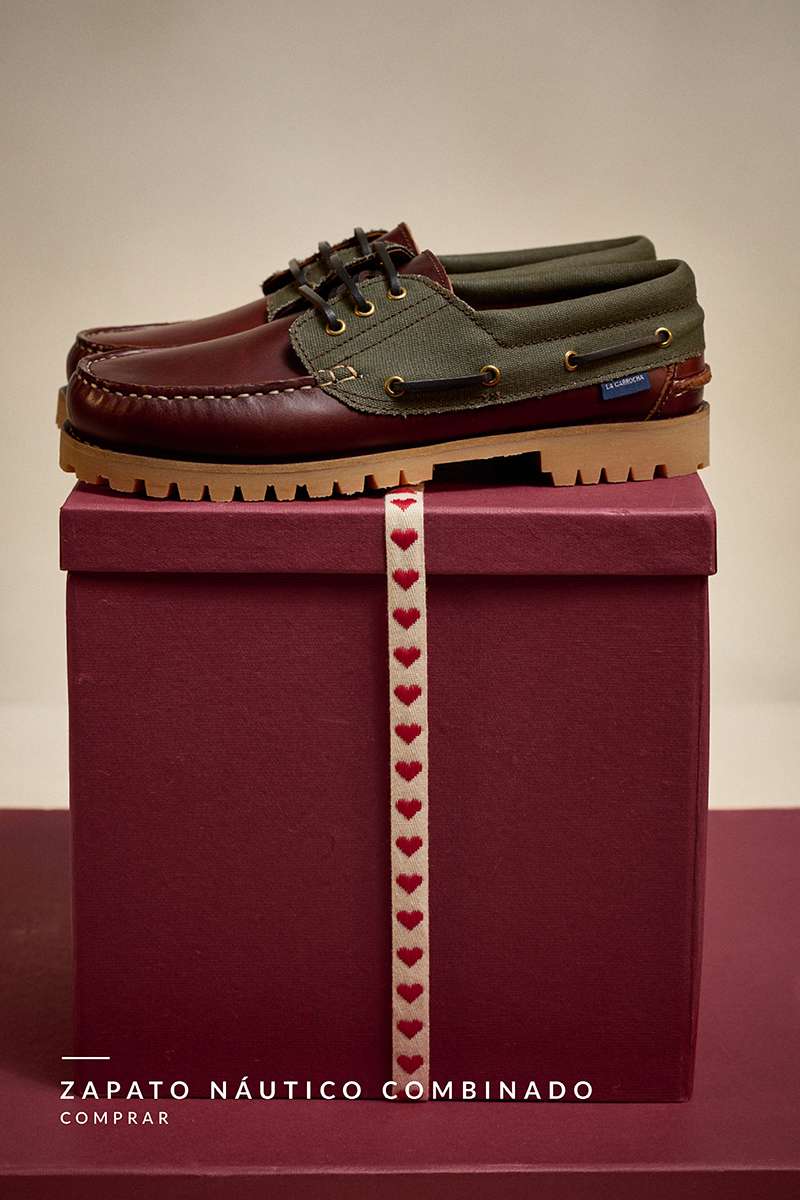 TRIPLE Banner San Valentín - ES