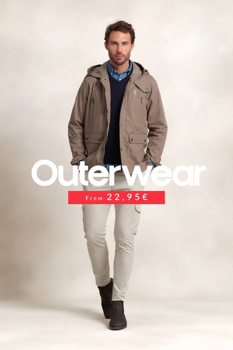 T2 Remate Rebajas W25 - EN - 2