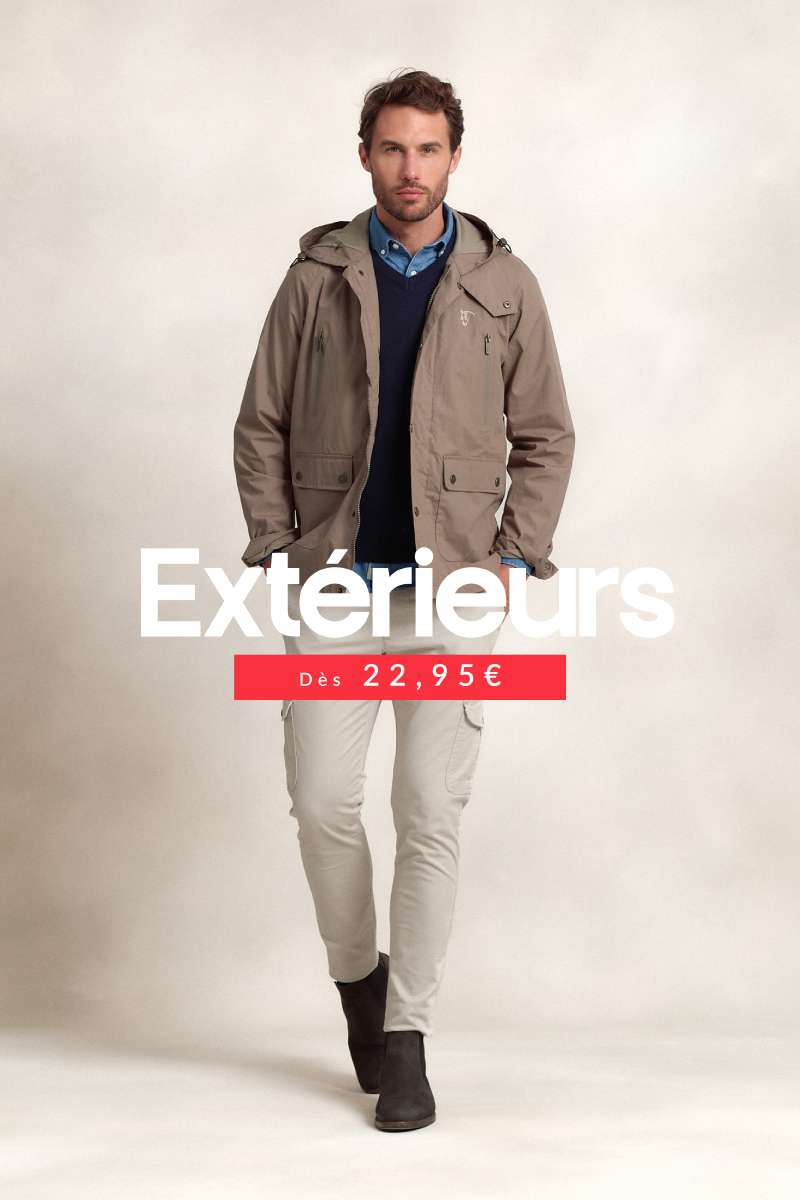 T2 Remate Rebajas W25 - FR - 2