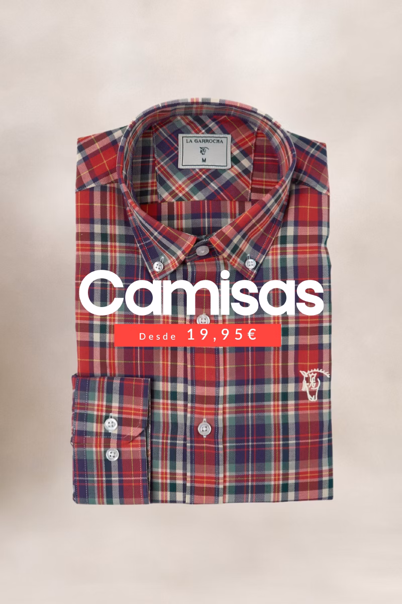 T1 Últimos Descuentos Rebajas W25 - ES - 2