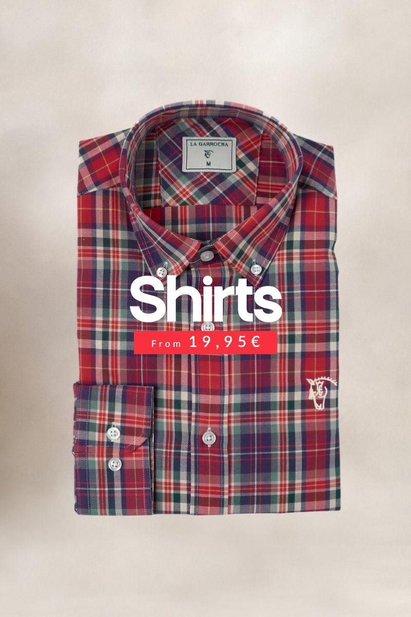 T1 Últimos Descuentos Rebajas W25 - EN - 2